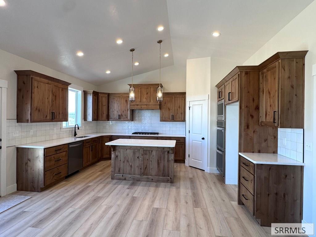 3794 East 180 North Rigby, ID 83442 - Photo 36 of 54