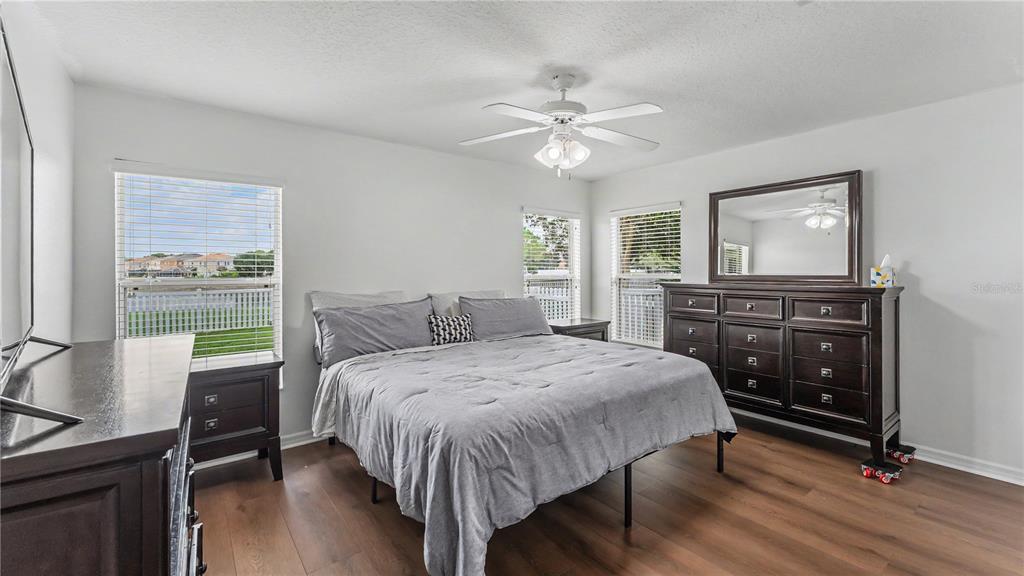 3005 Park Ridge Avenue Mulberry, FL 33860 - Photo 34 of 46