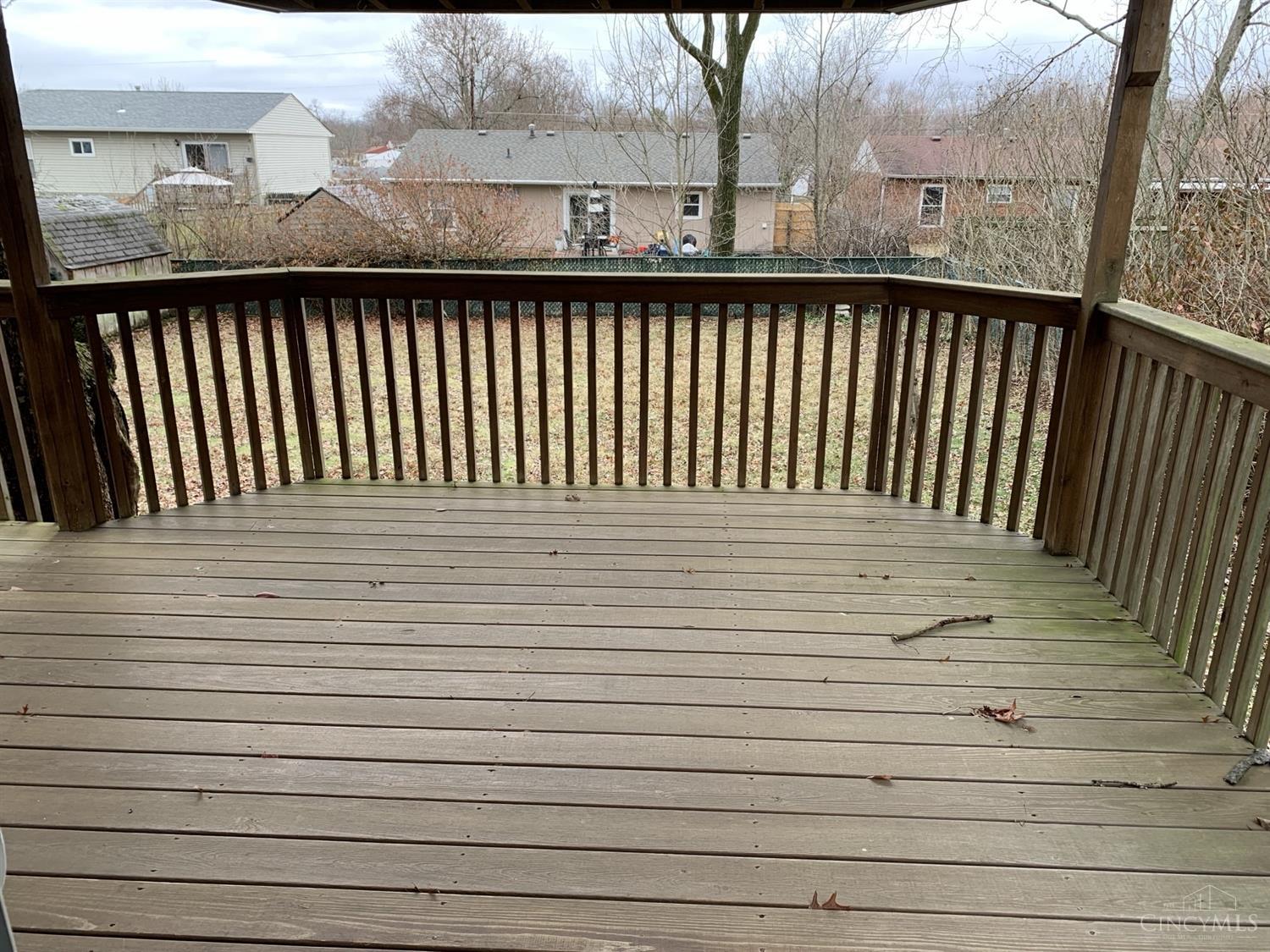 10005 Pippin Road Cincinnati, OH 45231 - Photo 19 of 30