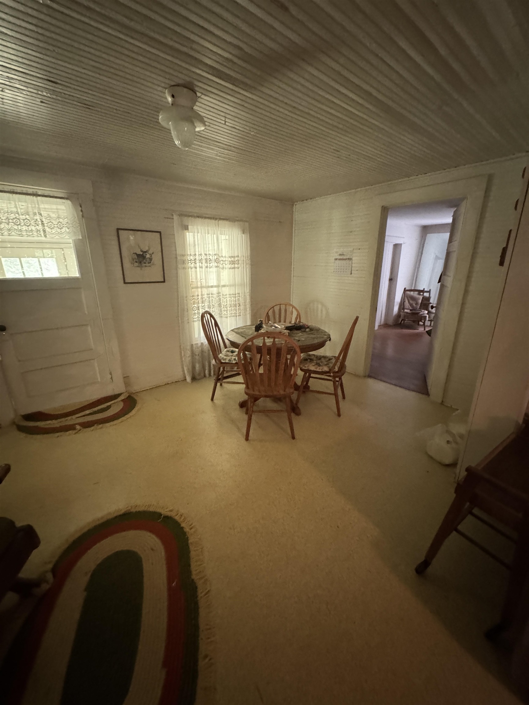 246 Lee Road Jonesville, SC 29353 - Photo 37 of 38