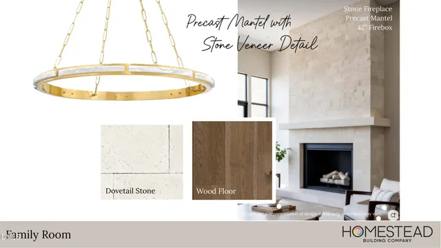 $2,925,000 | 961 Wimbleton Drive, Raleigh, NC 27609