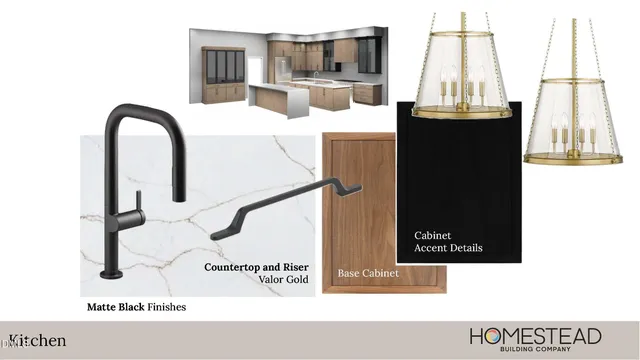 $2,925,000 | 961 Wimbleton Drive, Raleigh, NC 27609