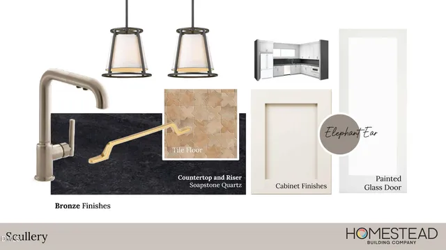 $2,925,000 | 961 Wimbleton Drive, Raleigh, NC 27609