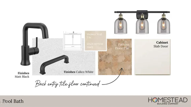 $2,925,000 | 961 Wimbleton Drive, Raleigh, NC 27609