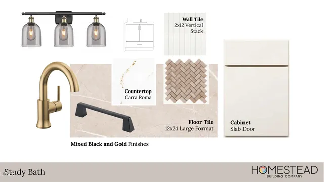 $2,925,000 | 961 Wimbleton Drive, Raleigh, NC 27609