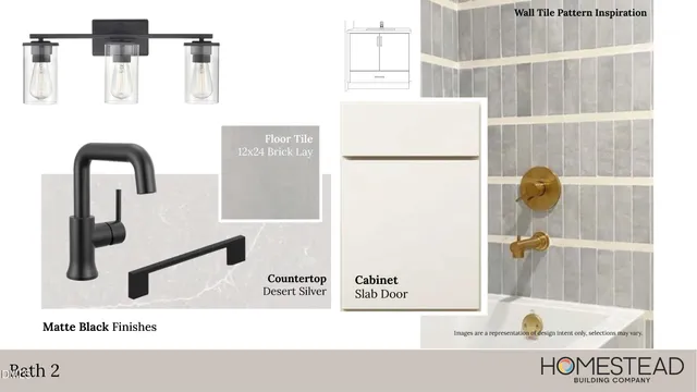 $2,925,000 | 961 Wimbleton Drive, Raleigh, NC 27609