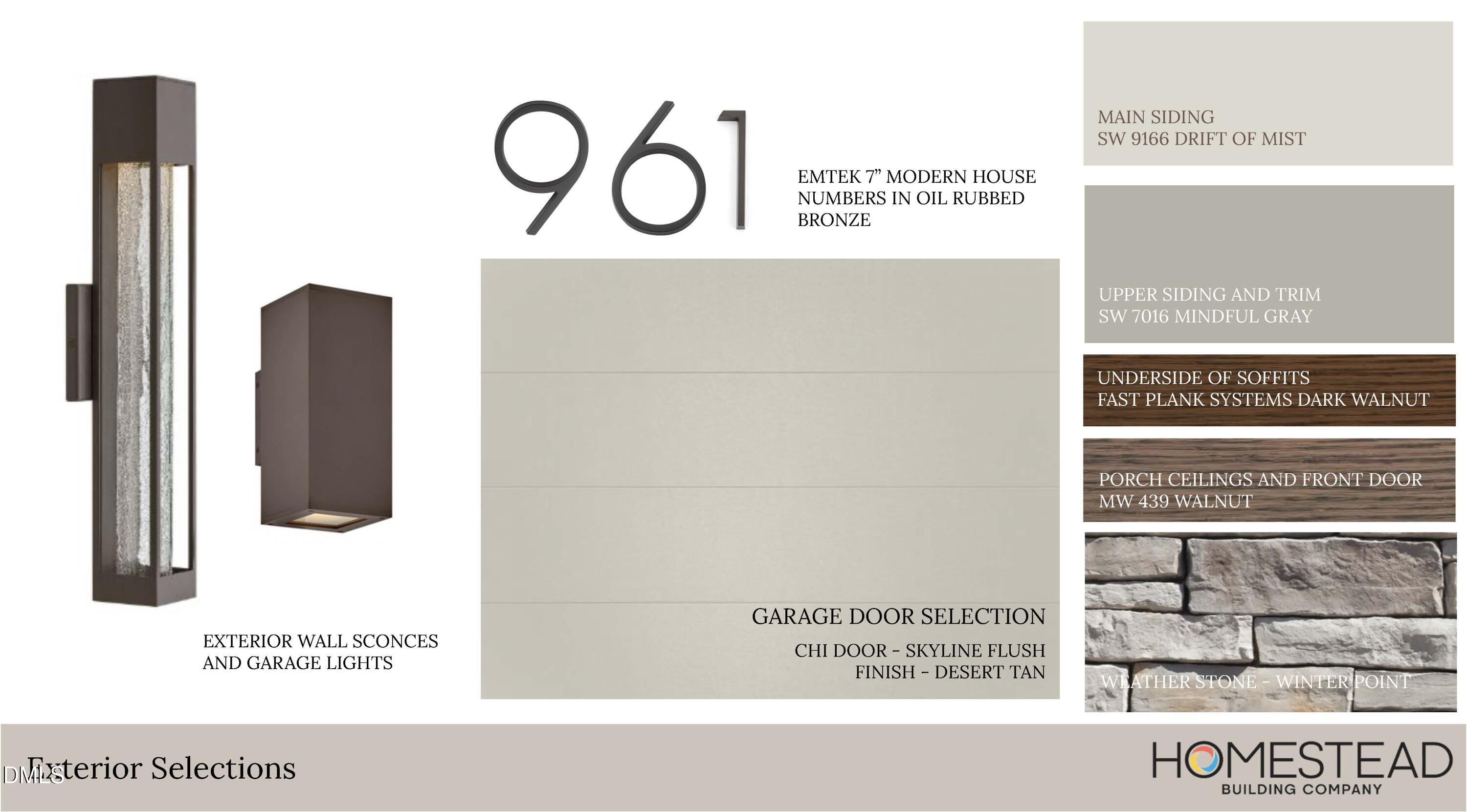 961 Wimbleton Drive Raleigh, NC 27609 - Photo 19 of 38 a picture of a book and a bed