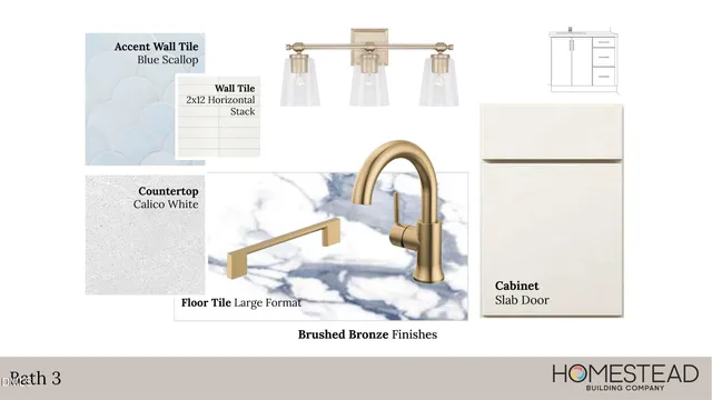 $2,925,000 | 961 Wimbleton Drive, Raleigh, NC 27609