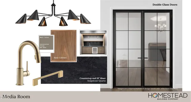 $2,925,000 | 961 Wimbleton Drive, Raleigh, NC 27609