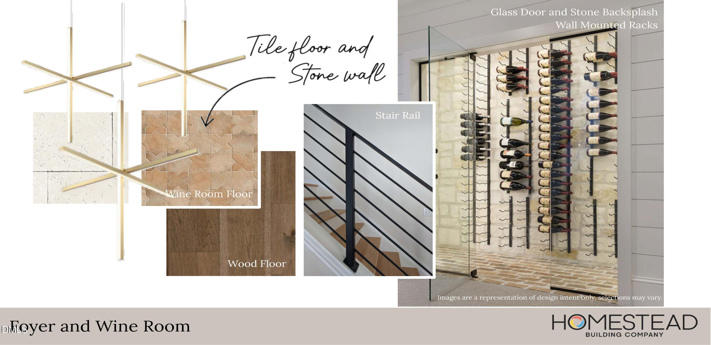 961 Wimbleton Drive Raleigh, NC 27609 - Photo 22 of 38 a view of a living room