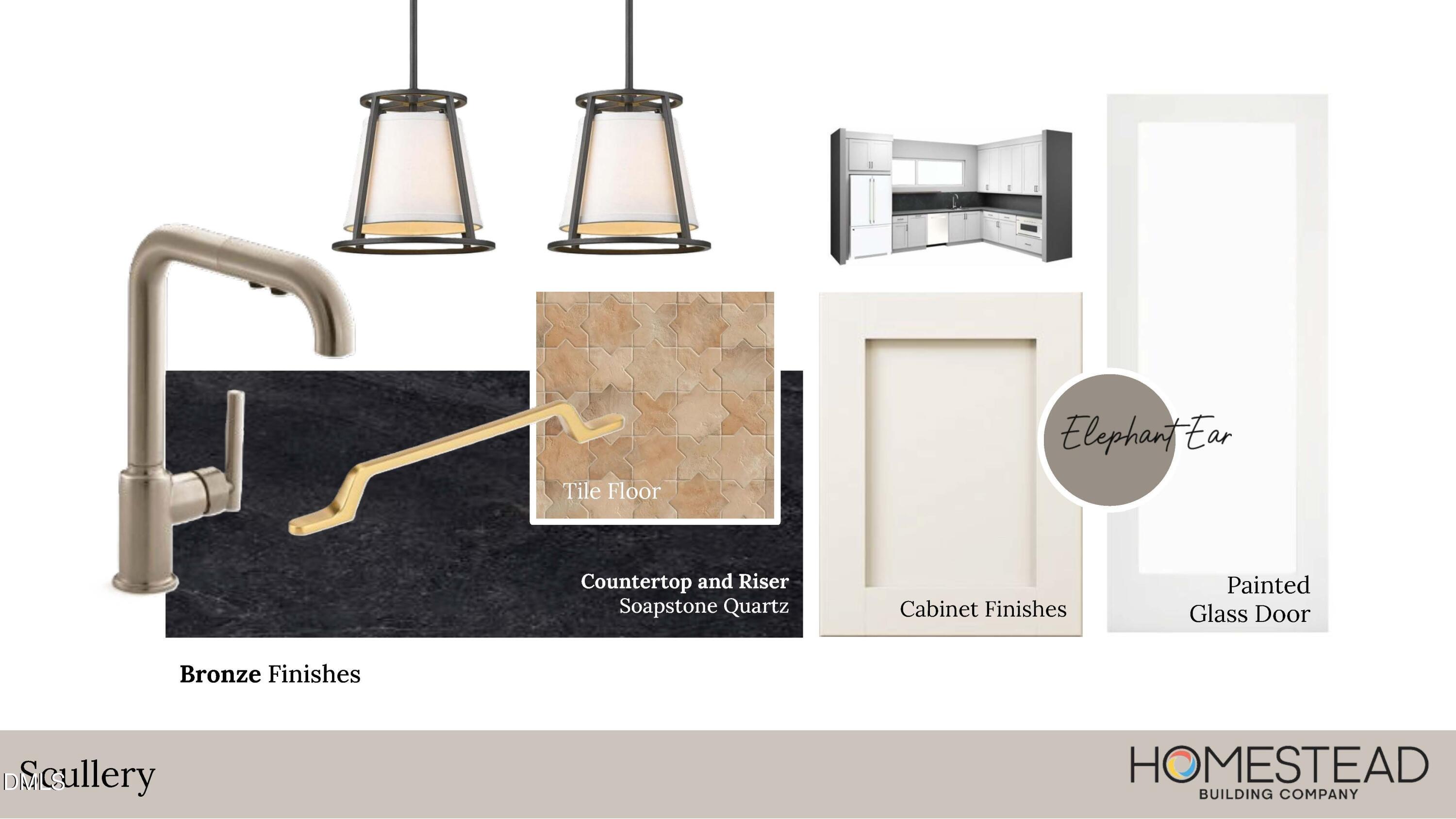 961 Wimbleton Drive Raleigh, NC 27609 - Photo 25 of 38 a picture of a floor plan