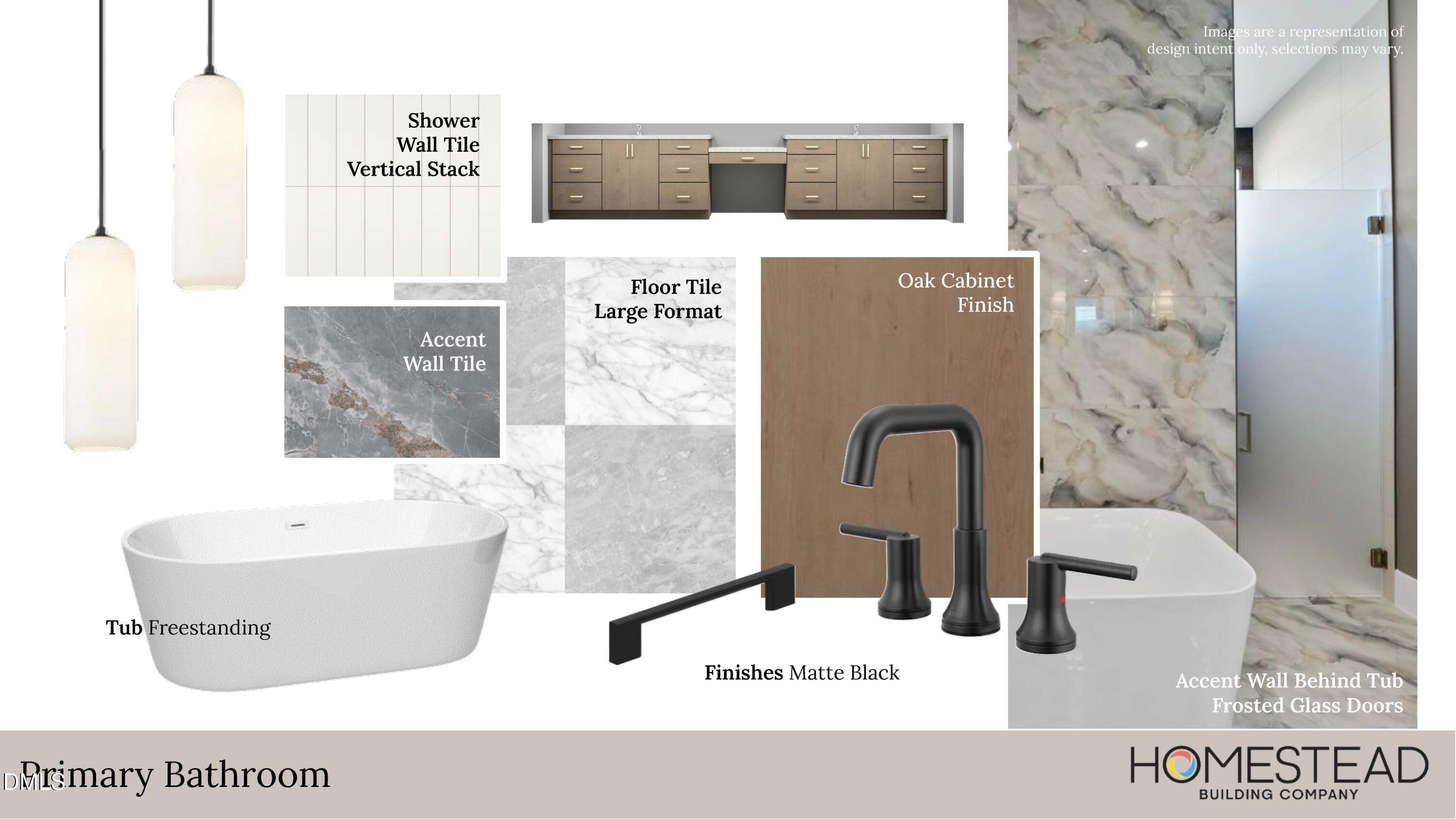 961 Wimbleton Drive Raleigh, NC 27609 - Photo 29 of 38 a picture of a bathroom with a bathtub