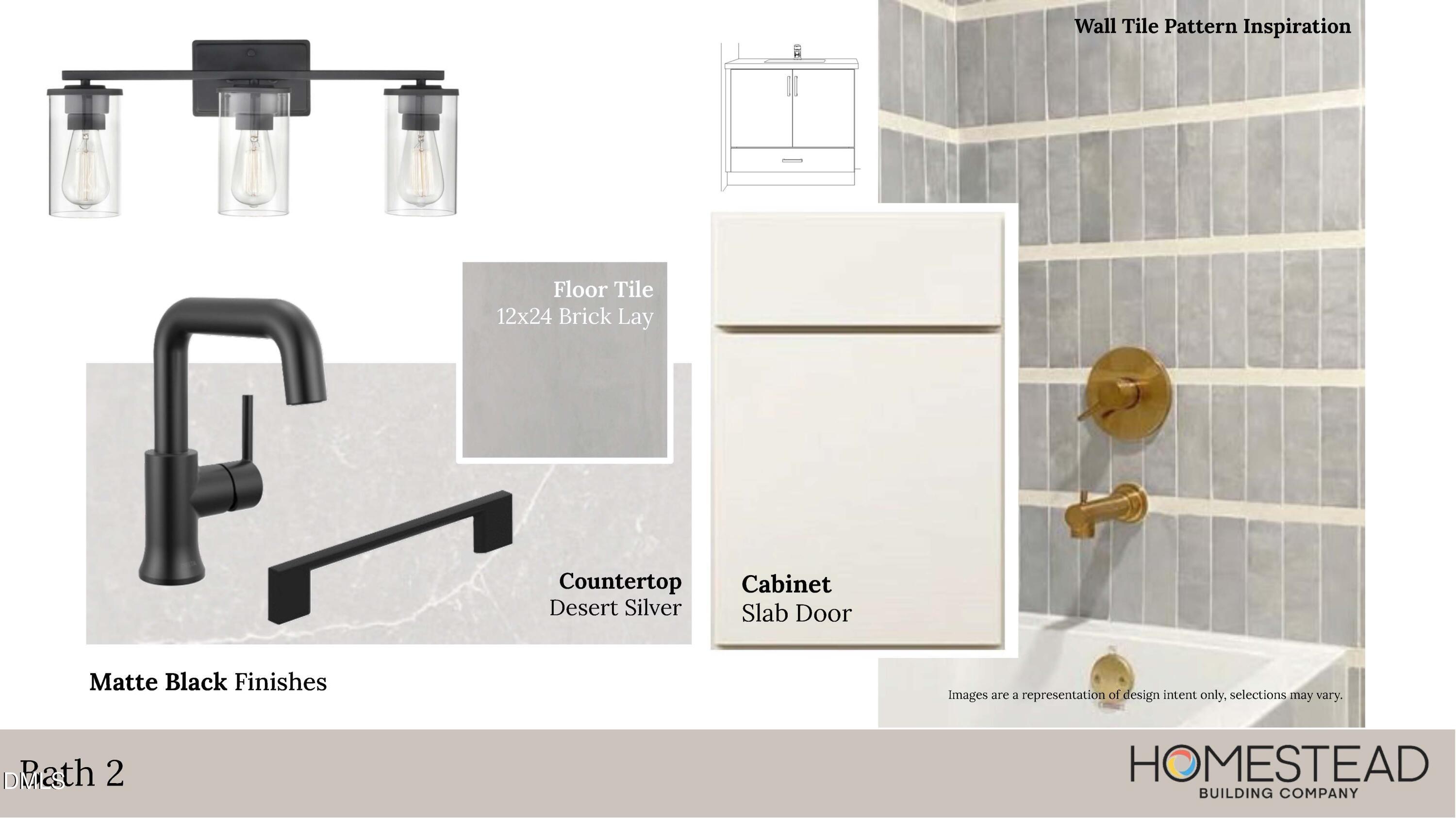 961 Wimbleton Drive Raleigh, NC 27609 - Photo 32 of 38 a picture of a bathroom with a shower