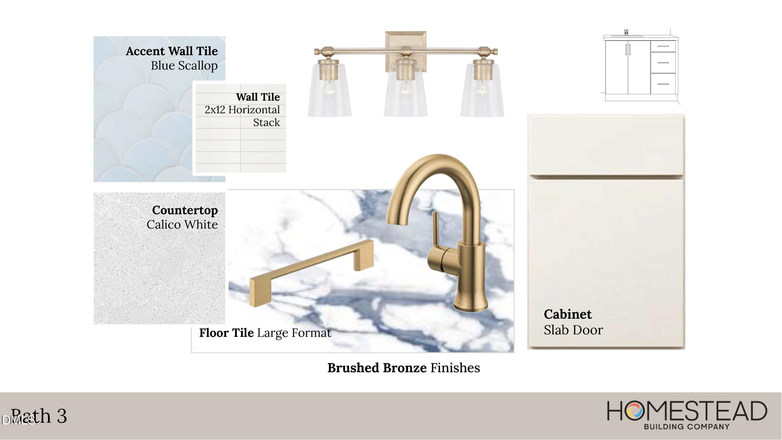 961 Wimbleton Drive Raleigh, NC 27609 - Photo 33 of 38