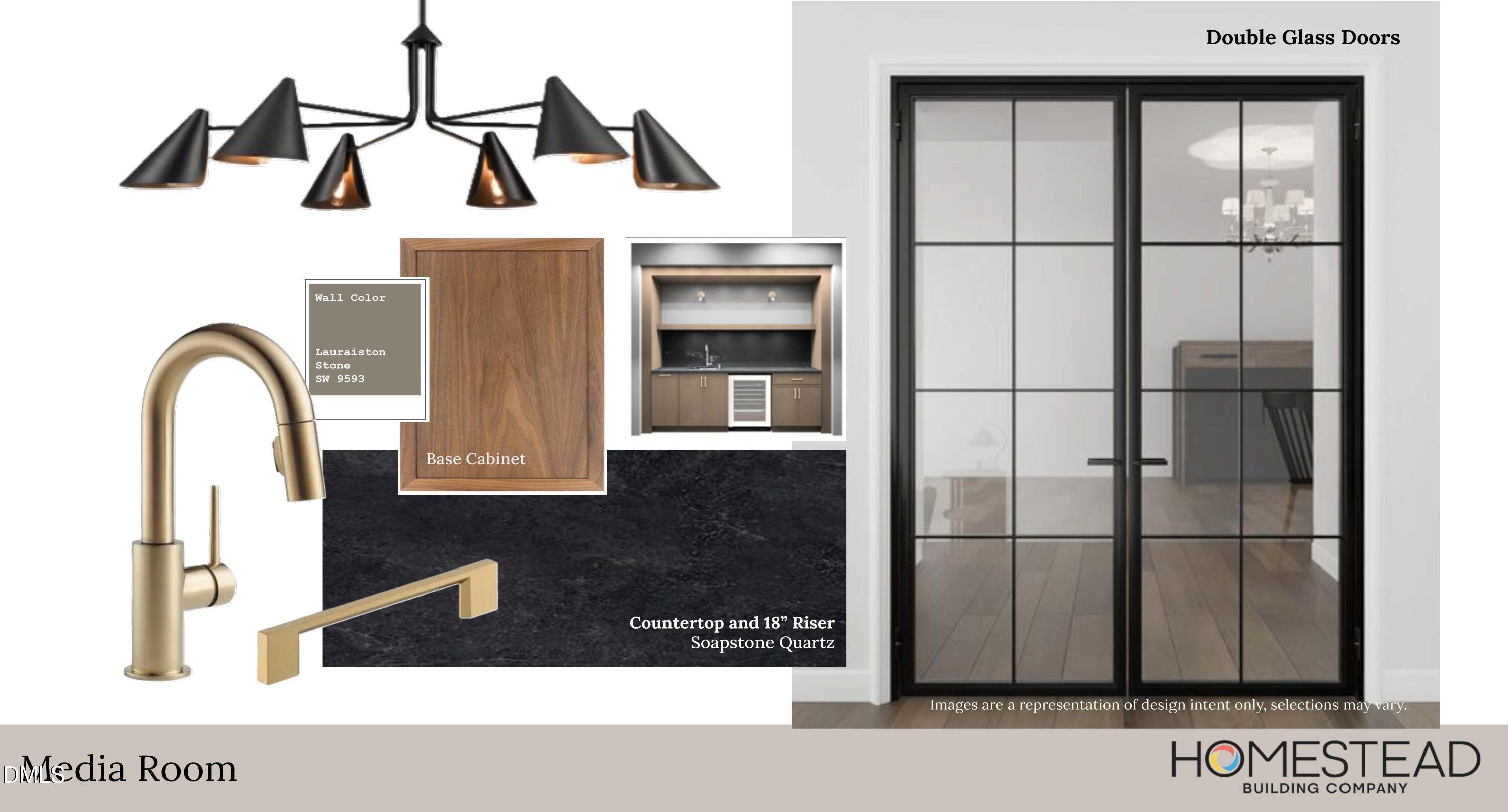 961 Wimbleton Drive Raleigh, NC 27609 - Photo 35 of 38 a picture of a room with a window