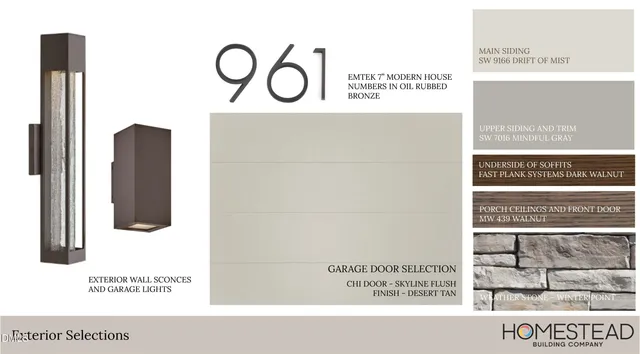 $2,925,000 | 961 Wimbleton Drive, Raleigh, NC 27609