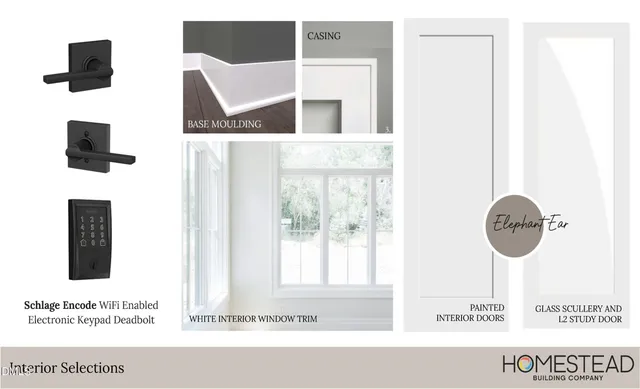 $2,925,000 | 961 Wimbleton Drive, Raleigh, NC 27609