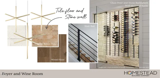 $2,925,000 | 961 Wimbleton Drive, Raleigh, NC 27609