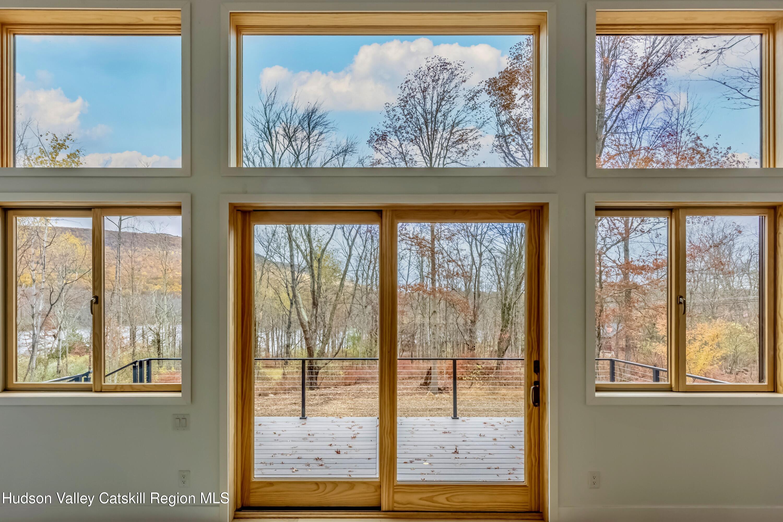 513 Myrtle Avenue Wallkill, NY 12589 - Photo 11 of 62 FINAL DRONE - 513 MYRTLE AVE - 15