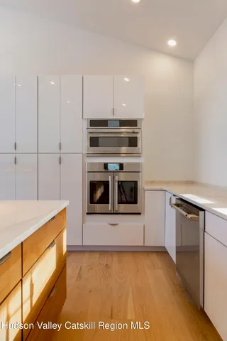 $979,000 | 513 Myrtle Avenue, Wallkill, NY 12589