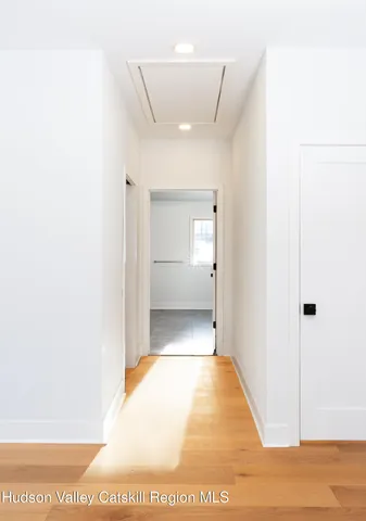 $979,000 | 513 Myrtle Avenue, Wallkill, NY 12589