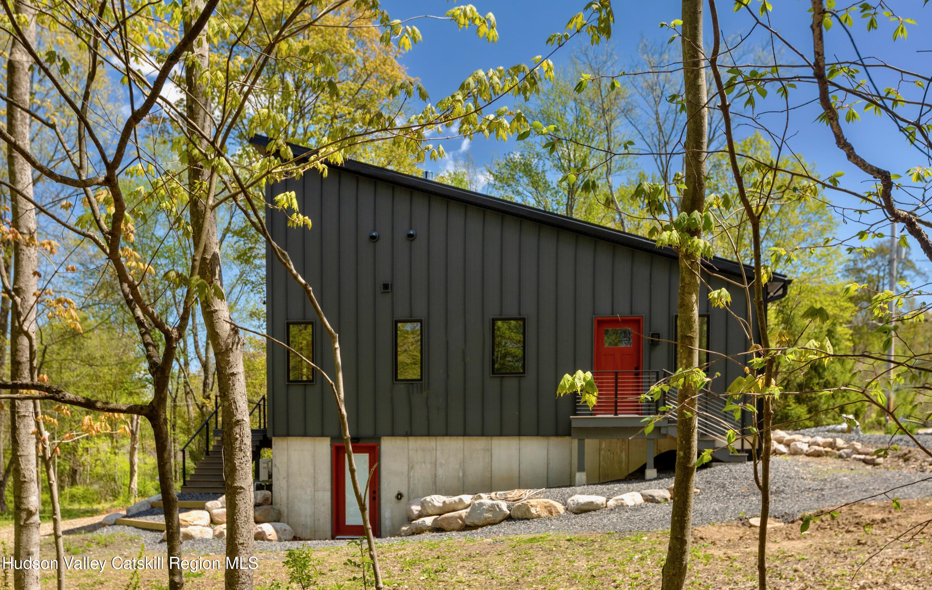 513 Myrtle Avenue Wallkill, NY 12589 - Photo 2 of 62 NEW SPRING EXTERIORS JIM - 513 MYRTLE AV