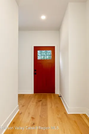 $979,000 | 513 Myrtle Avenue, Wallkill, NY 12589