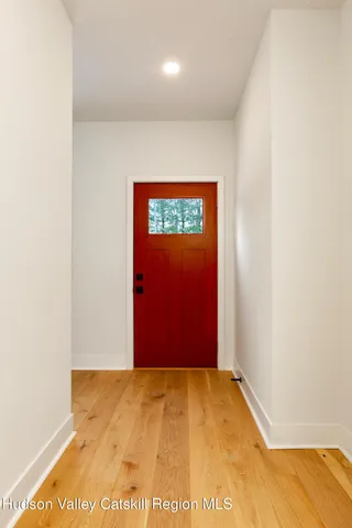 $979,000 | 513 Myrtle Avenue, Wallkill, NY 12589