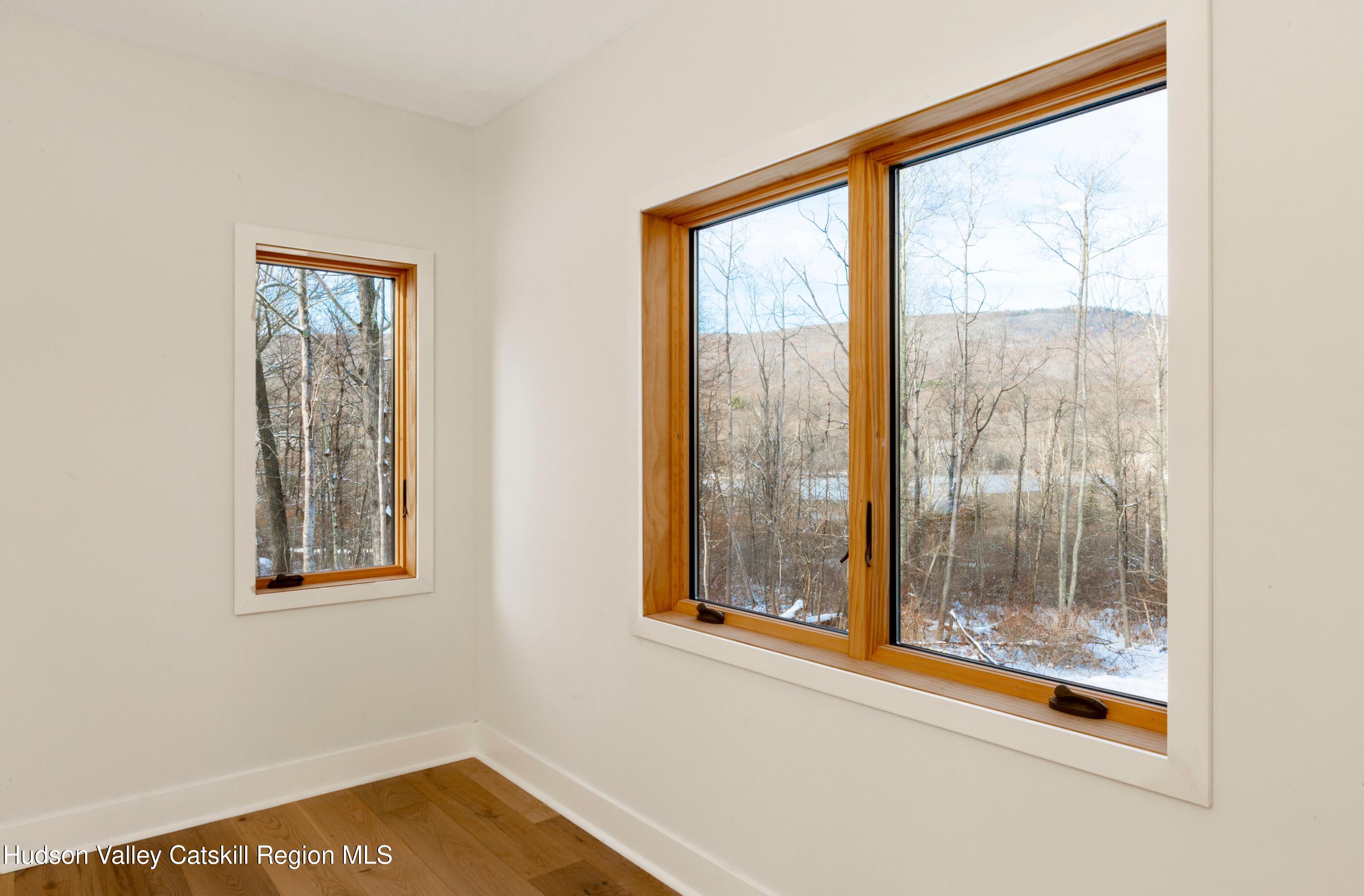513 Myrtle Avenue Wallkill, NY 12589 - Photo 29 of 62 a view of a small space with a window