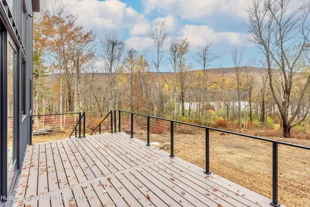 $979,000 | 513 Myrtle Avenue, Wallkill, NY 12589