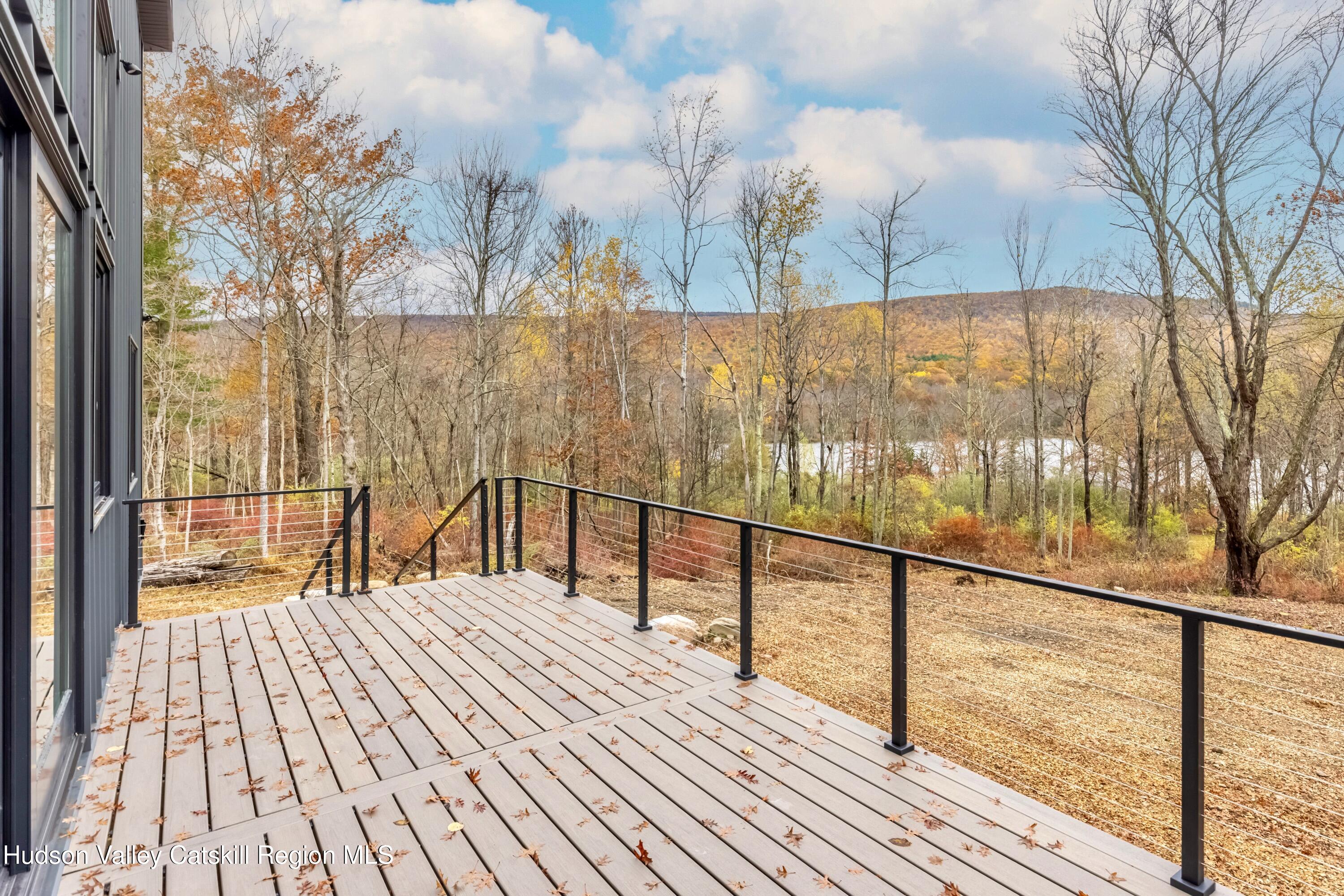513 Myrtle Avenue Wallkill, NY 12589 - Photo 32 of 62 FINAL DRONE - 513 MYRTLE AVE - 11