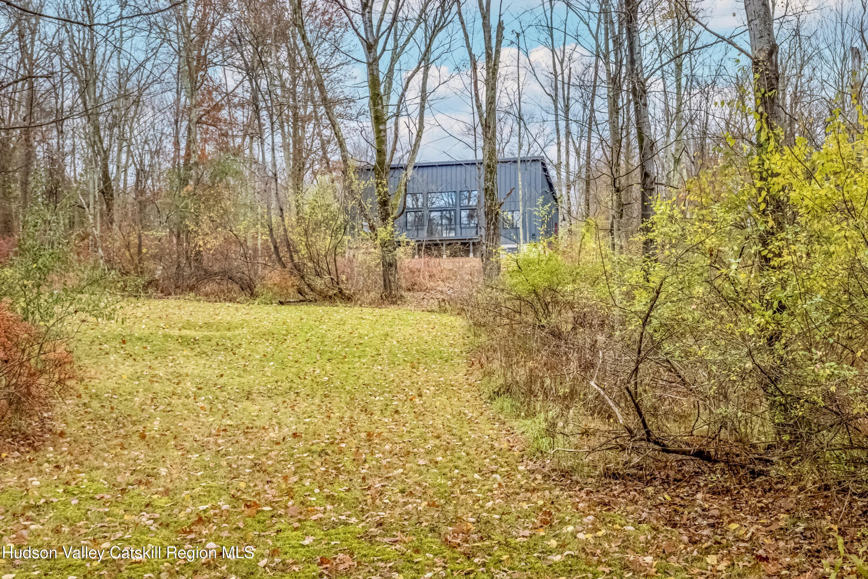 513 Myrtle Avenue Wallkill, NY 12589 - Photo 35 of 62 FINAL DRONE - 513 MYRTLE AVE - 14
