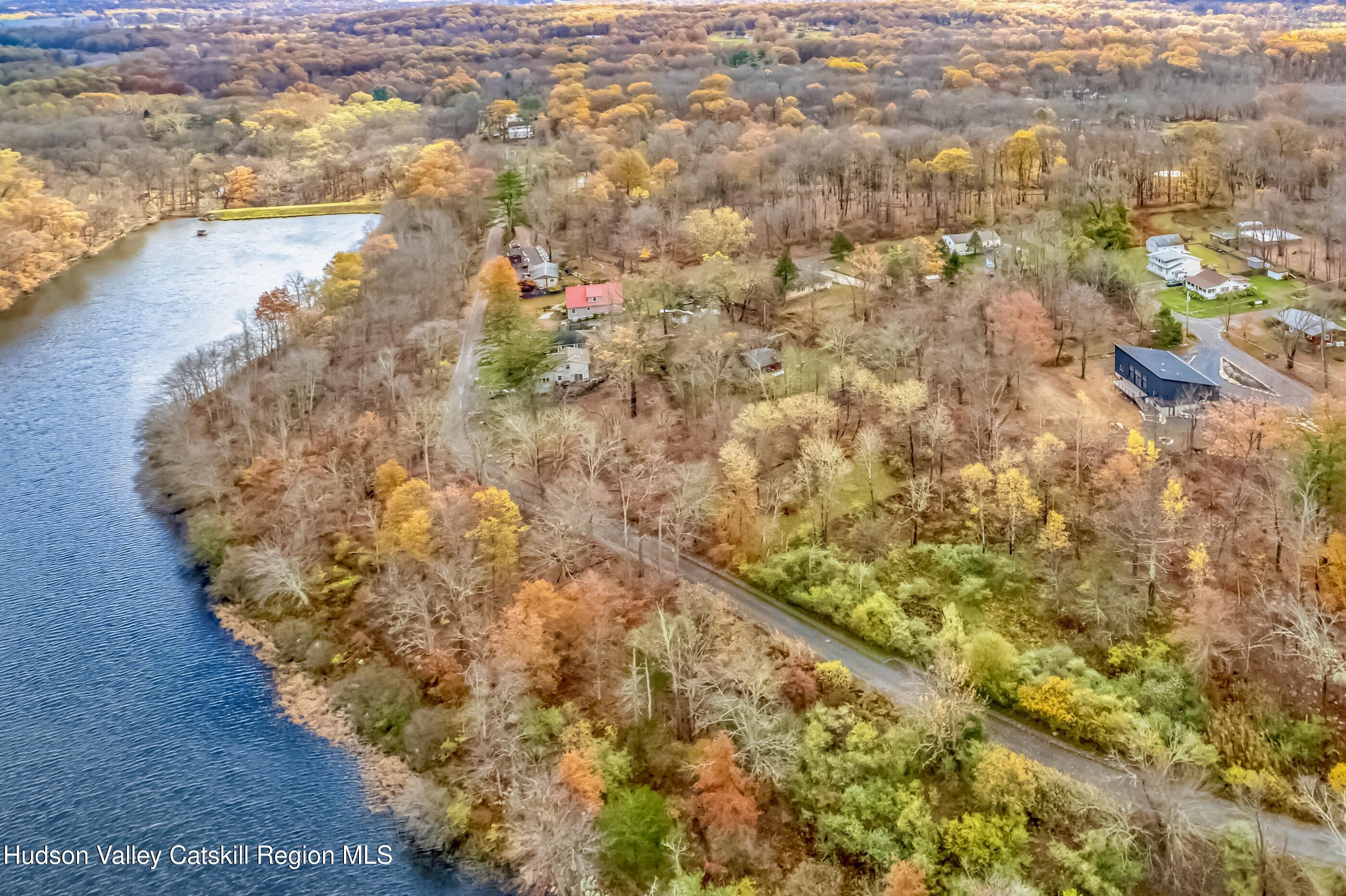 513 Myrtle Avenue Wallkill, NY 12589 - Photo 36 of 62 FINAL DRONE - 513 MYRTLE AVE - 4