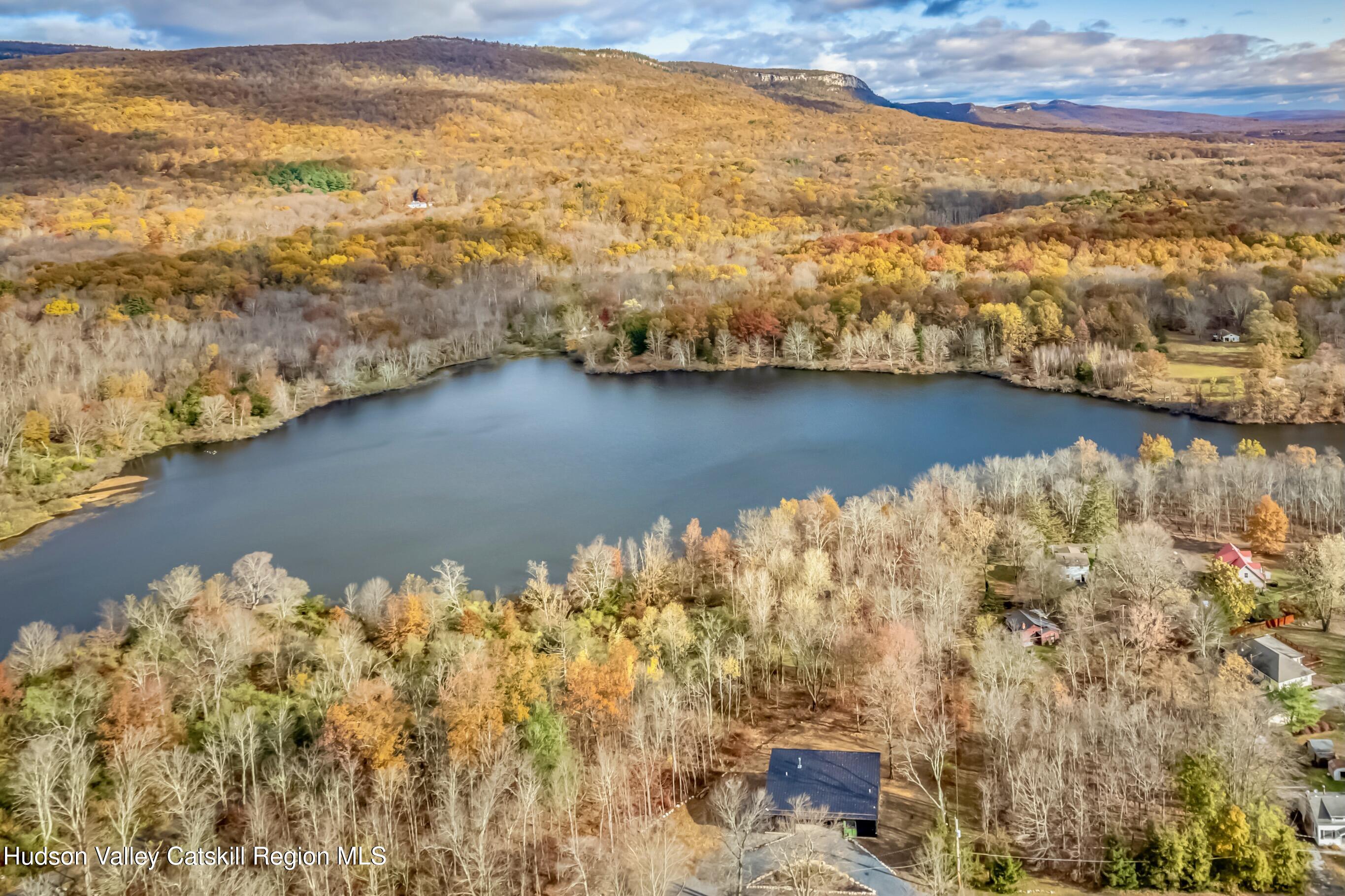 513 Myrtle Avenue Wallkill, NY 12589 - Photo 38 of 62 FINAL DRONE - 513 MYRTLE AVE - 2