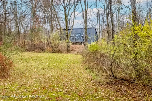$979,000 | 513 Myrtle Avenue, Wallkill, NY 12589