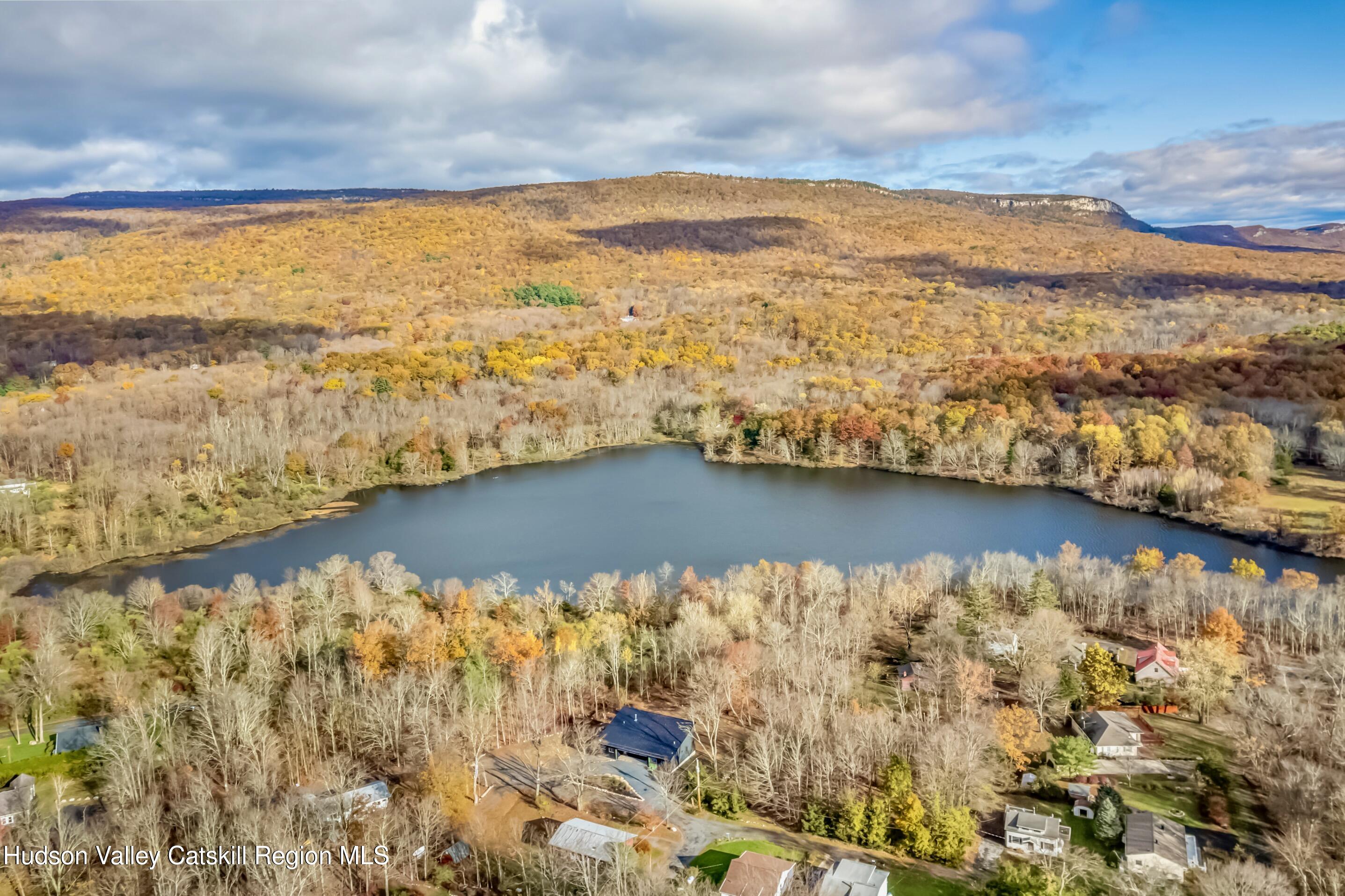 513 Myrtle Avenue Wallkill, NY 12589 - Photo 39 of 62 FINAL DRONE - 513 MYRTLE AVE - 1