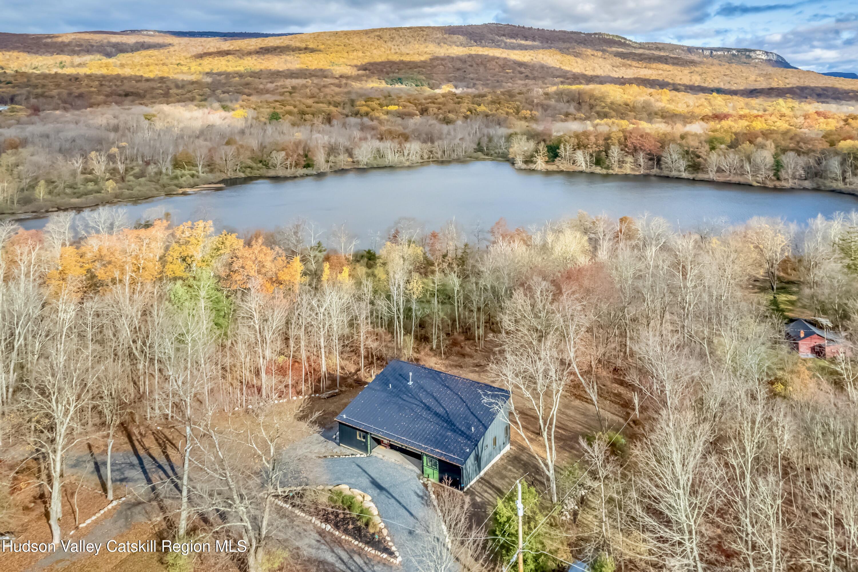 513 Myrtle Avenue Wallkill, NY 12589 - Photo 40 of 62 FINAL DRONE - 513 MYRTLE AVE - 3