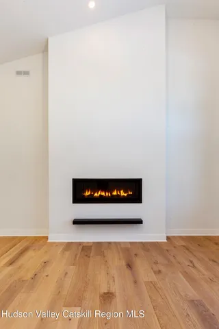 $979,000 | 513 Myrtle Avenue, Wallkill, NY 12589