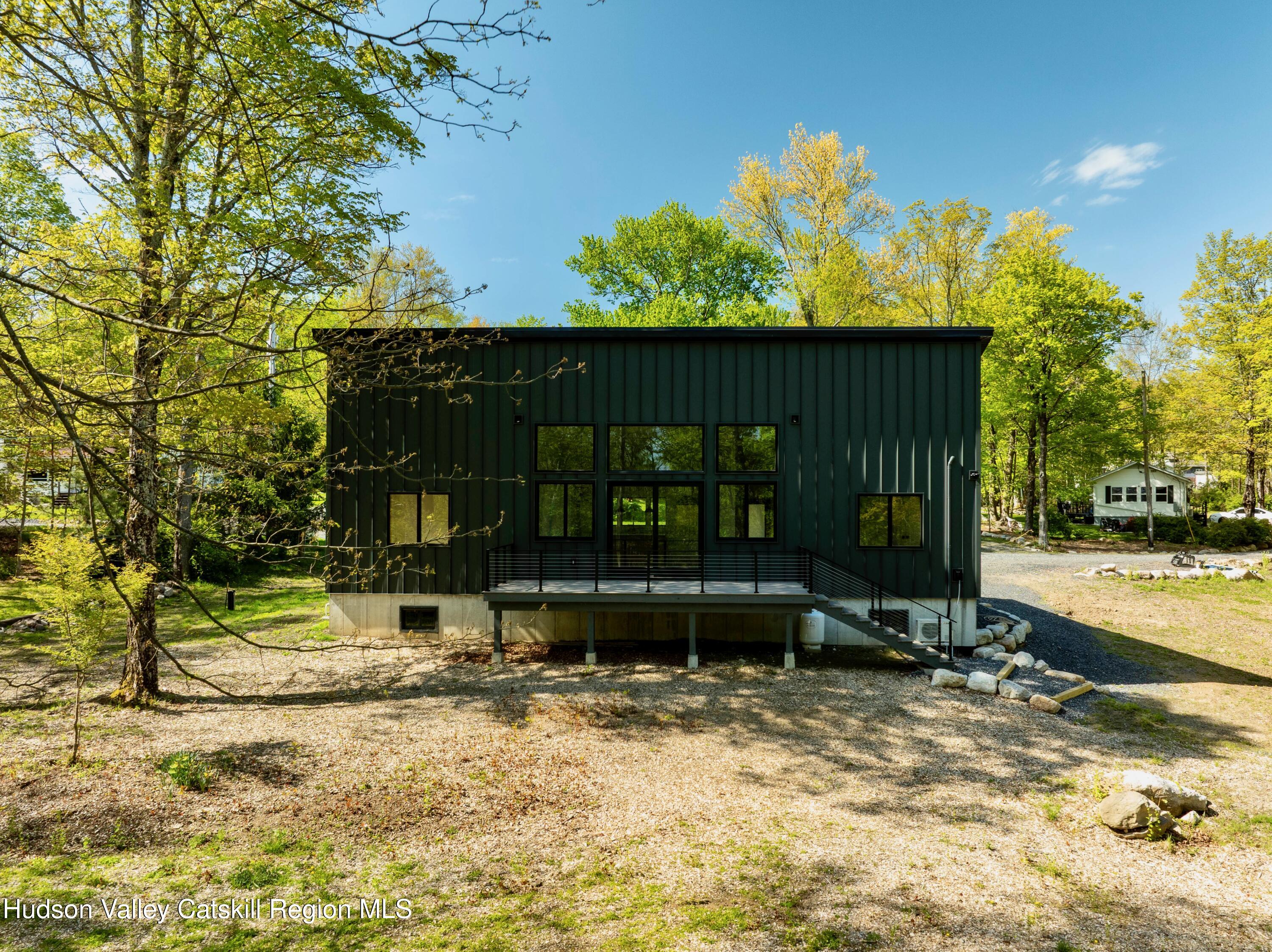 513 Myrtle Avenue Wallkill, NY 12589 - Photo 41 of 62 NEW SPRING DRONE - JESSE - 513 MYRTLE AV