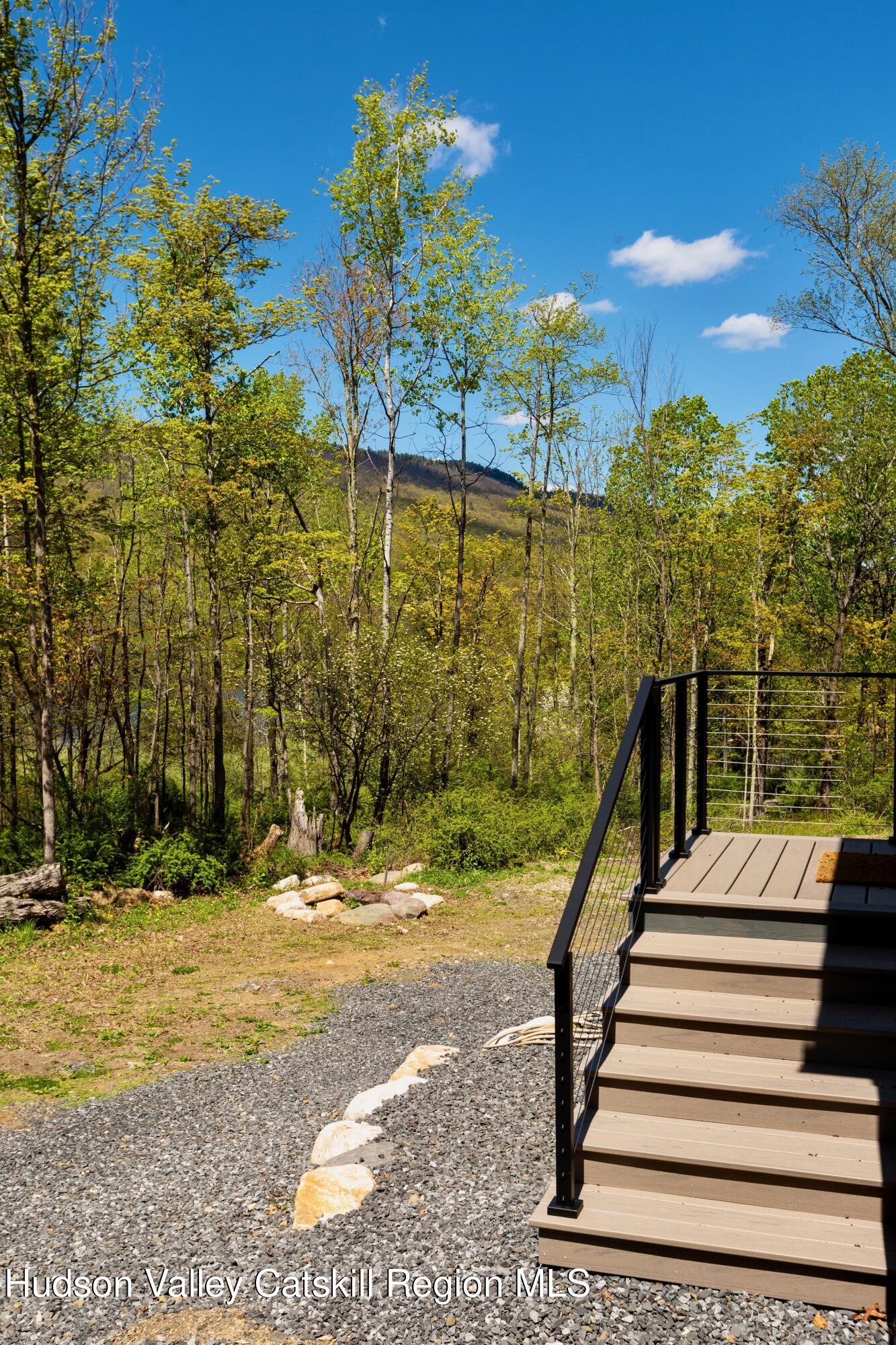513 Myrtle Avenue Wallkill, NY 12589 - Photo 51 of 62 NEW SPRING EXTERIORS JIM - 513 MYRTLE AV