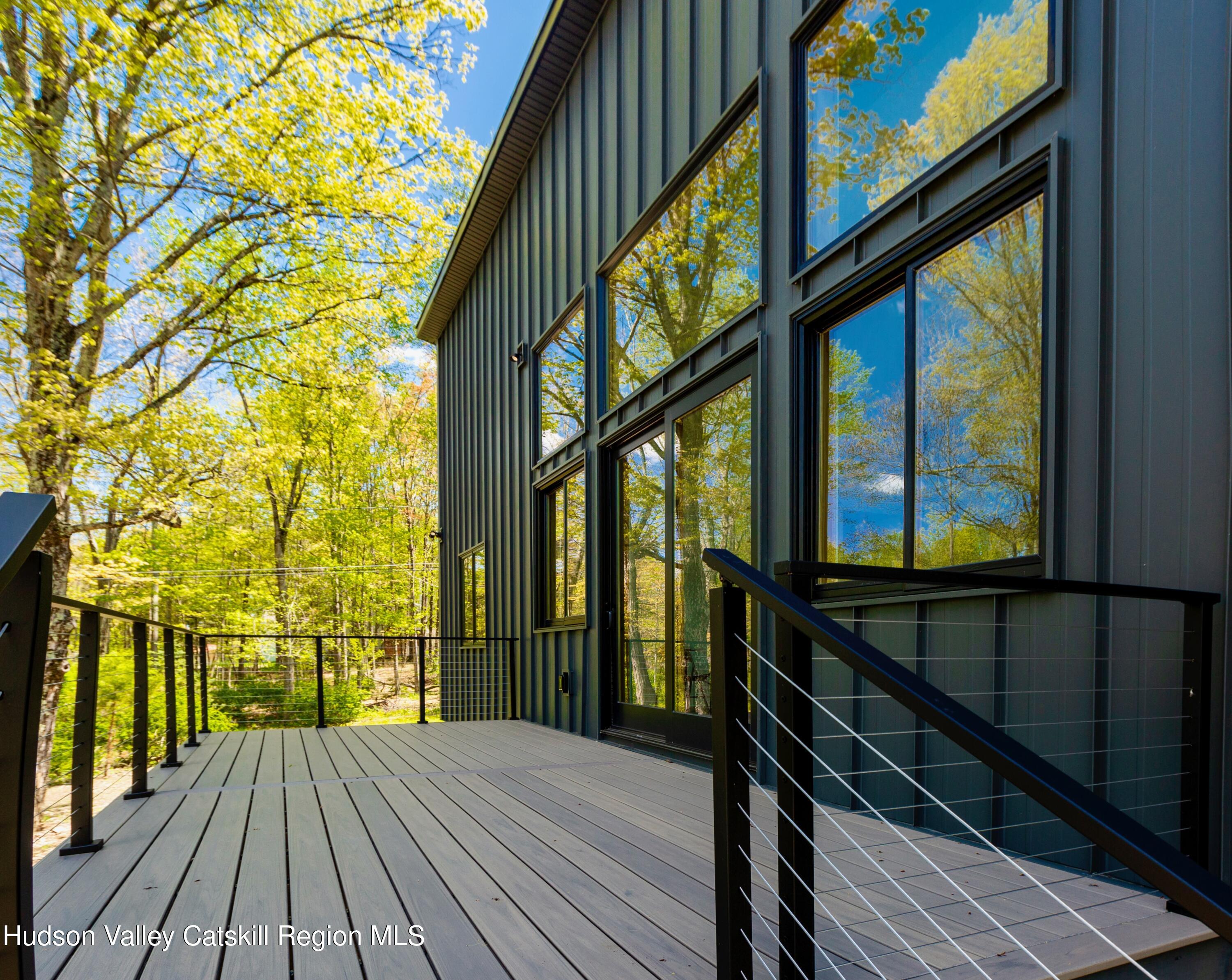 513 Myrtle Avenue Wallkill, NY 12589 - Photo 52 of 62 NEW SPRING EXTERIORS JIM - 513 MYRTLE AV