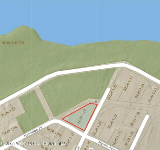 $979,000 | 513 Myrtle Avenue, Wallkill, NY 12589