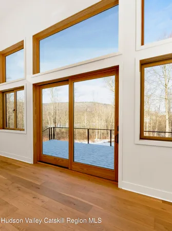 $979,000 | 513 Myrtle Avenue, Wallkill, NY 12589
