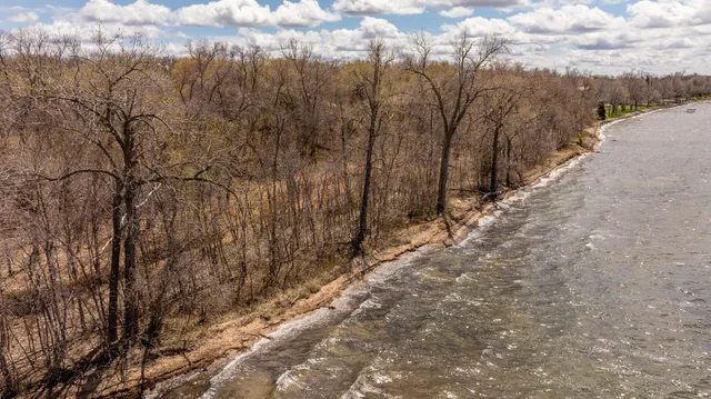 $1,295,000 | Tbd Tbd Mn-78, Battle Lake, MN 56515