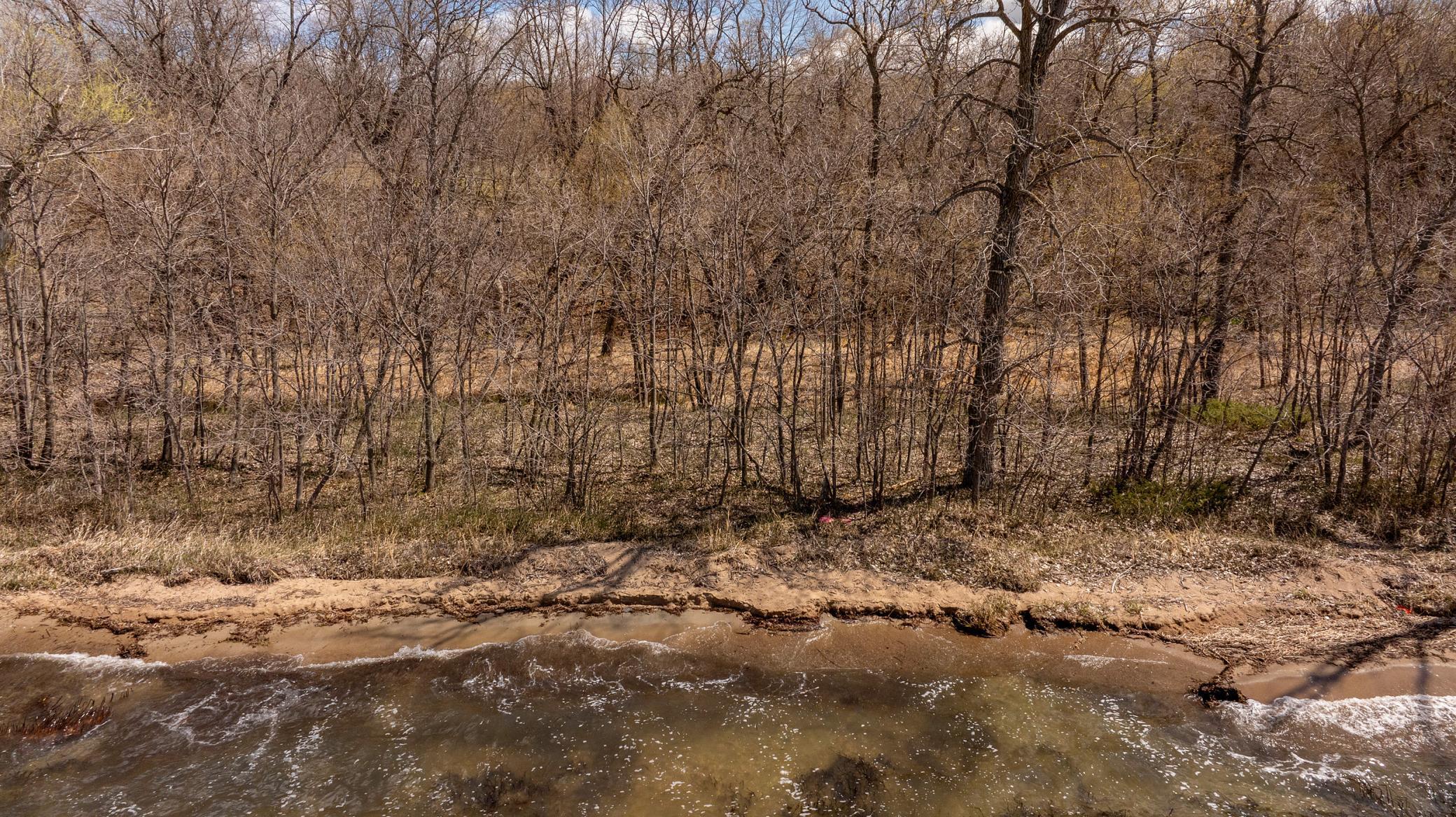 Tbd Tbd Mn-78 Battle Lake, MN 56515 - Photo 3 of 9
