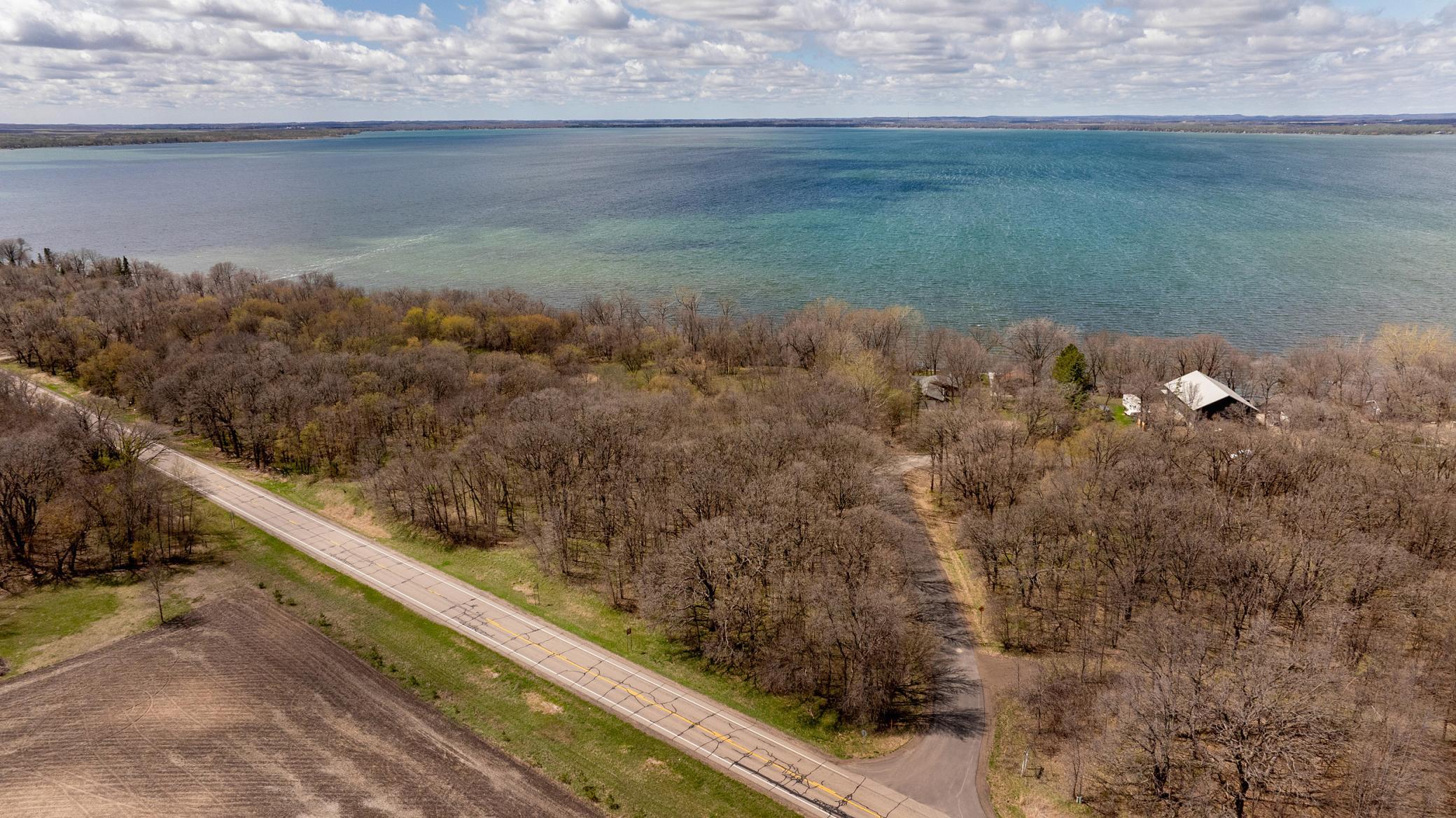 Tbd Tbd Mn-78 Battle Lake, MN 56515 - Photo 4 of 9