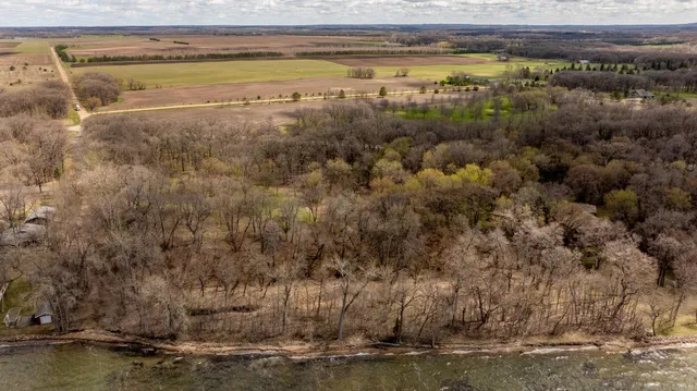$1,295,000 | Tbd Tbd Mn-78, Battle Lake, MN 56515