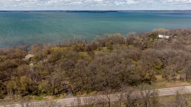 $1,295,000 | Tbd Tbd Mn-78, Battle Lake, MN 56515