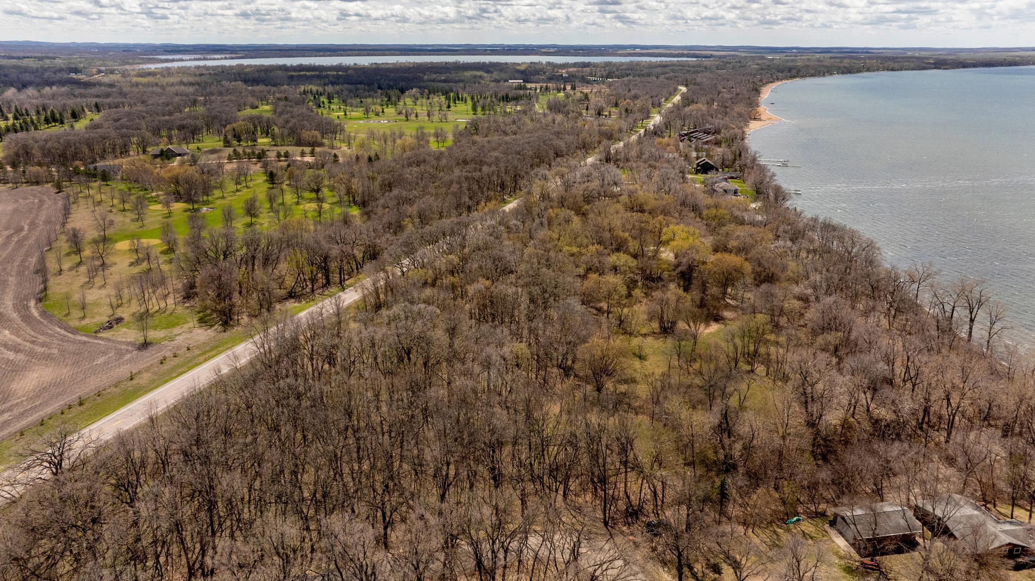 Tbd Tbd Mn-78 Battle Lake, MN 56515 - Photo 8 of 9