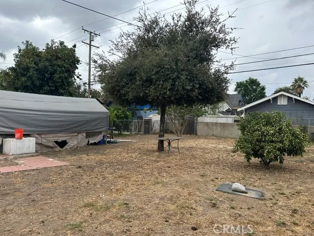 $575,000 | 1063 North Gordon Street, Pomona, CA 91768